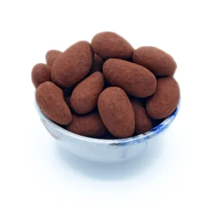 TİRAMİSU BADEM DRAJE