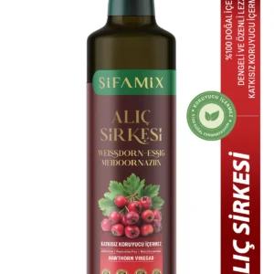 ALIÇ SİRKESİ