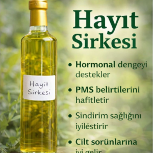 HAYIT SİRKESİ