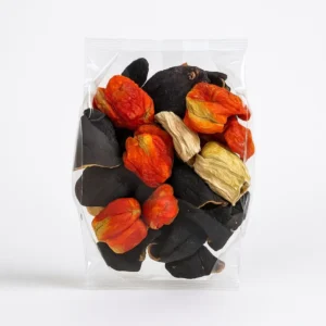 KARIŞIK DOLMALIK KURU