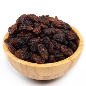 BESNİ ÜZÜM 500 GR