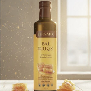 BAL SİRKESİ