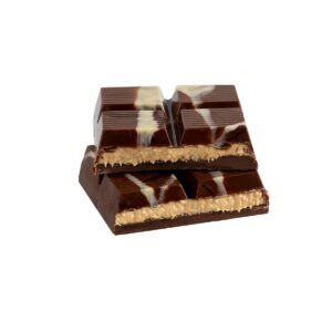 FINDIKLI DUBAİ ÇİKOLATASI