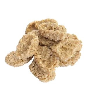 MARAŞ SIKMA TARHANA